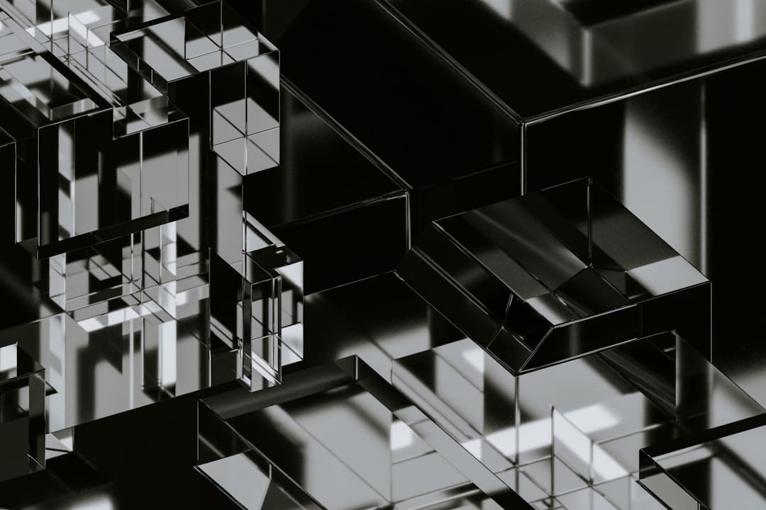 牙签搅水缸是什么梗